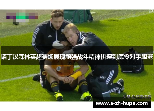 诺丁汉森林英超赛场展现顽强战斗精神拼搏到底令对手胆寒