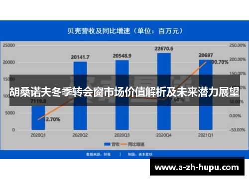胡桑诺夫冬季转会窗市场价值解析及未来潜力展望