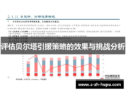 评估贝尔塔引援策略的效果与挑战分析