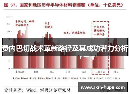 费内巴切战术革新路径及其成功潜力分析